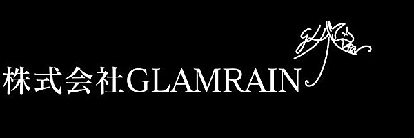 株式会社GLAMRAIN
